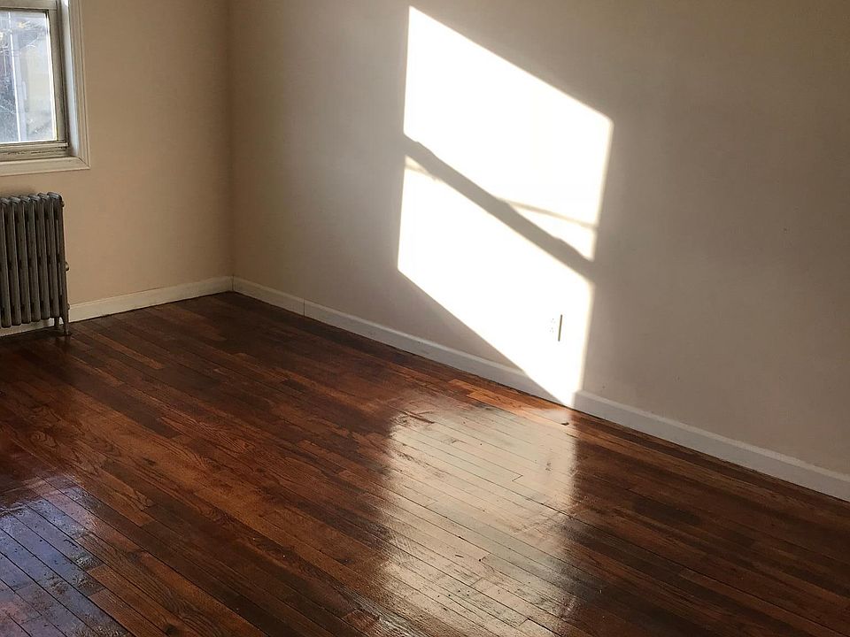 1st image of 11143 Francis Lewis Blvd #Whole