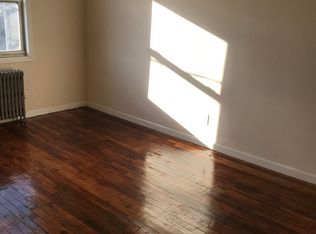 11143 Francis Lewis Blvd #WHOLE, Jamaica, NY 11429