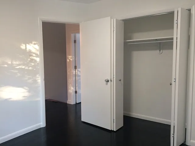 43 Mount Vernon Ave — Photo 4