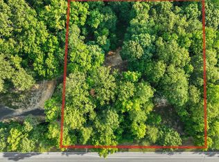 11075 Creeks Landing Pl, Charlotte Hall, MD 20622