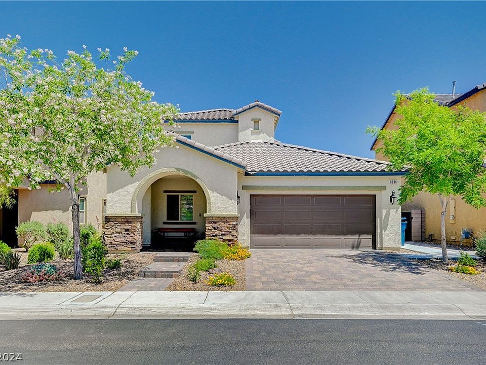 1st image of 8336 Aruba Blue Creek Ct