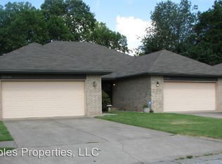 2753 S Hilton Ave APT B, Springfield, MO 65807