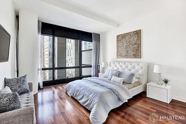 Sold by Brown Harris Stevens | media 5