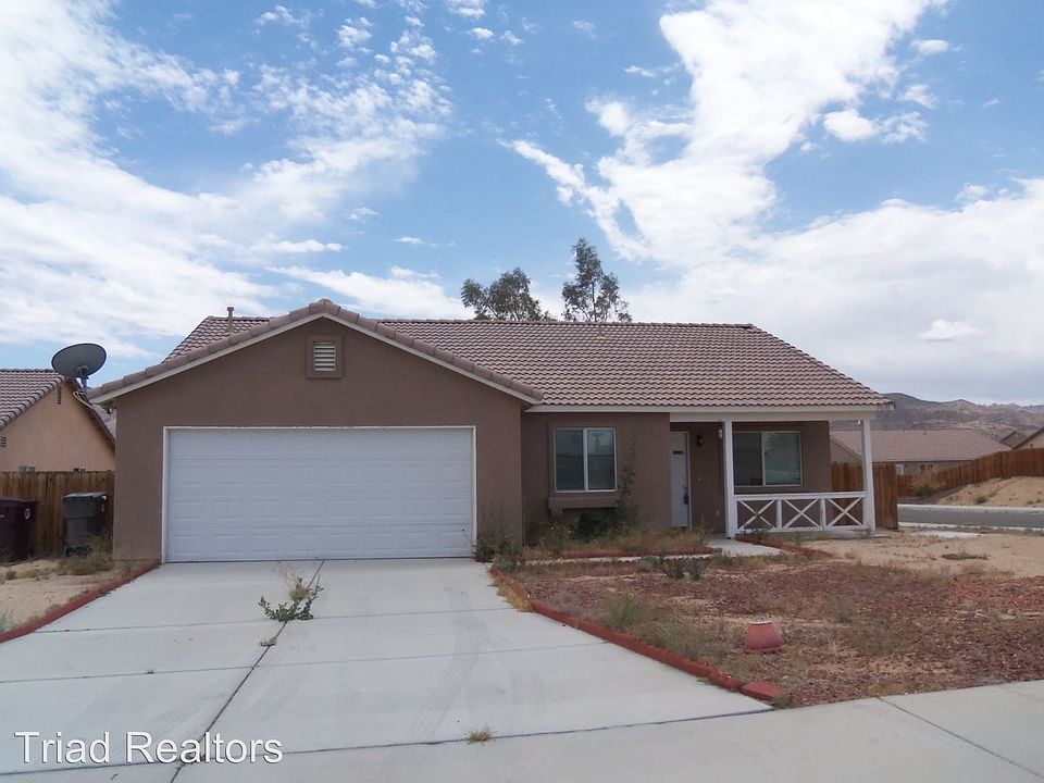 1st image of 71641 Florida Ct