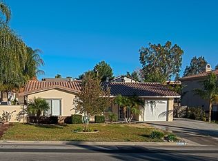 29848 Bahia Dr, Canyon Lake, CA 92587