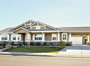 576 Big Basin Dr, Brentwood, CA
