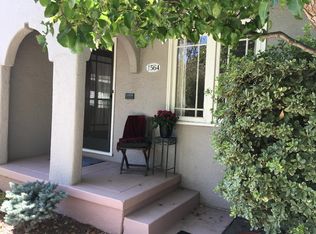 1564 33rd St, Sacramento, CA