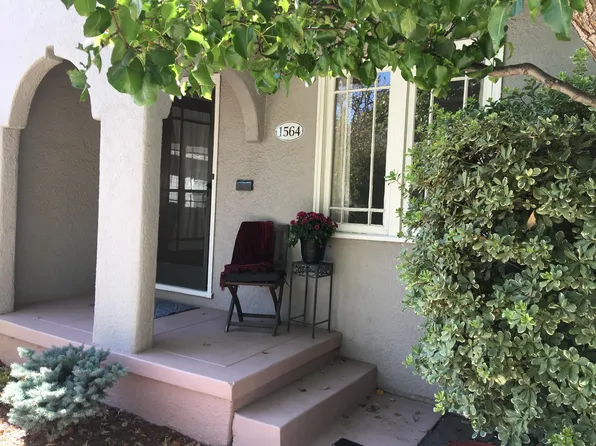 1564 33rd St, Sacramento, CA 95816