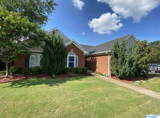 2601 Jarvis St SW, Decatur, AL 35603