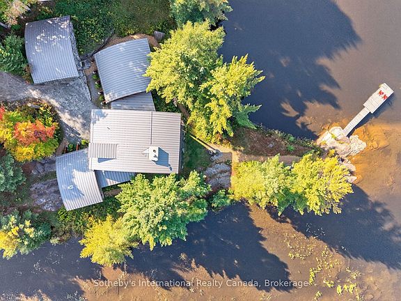5th image of 463 Otter Lake Rd