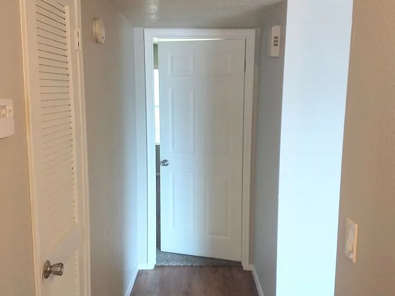 1402 E Guadalupe Rd #158 — Photo 15