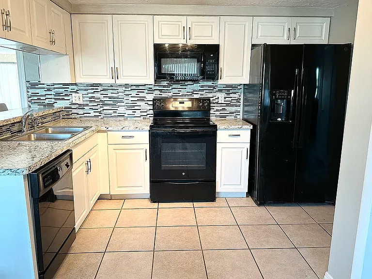 3852 Star Island Dr — Photo 3