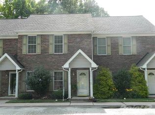 104 Maple Grove Ct, Archdale, NC 27263