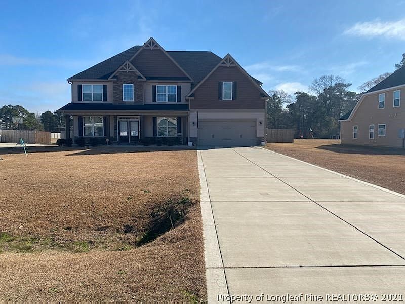 1st image of 6021 Shannon Woods Way