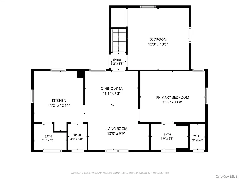171 Wakeman Rd — Photo 17