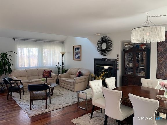4th image of 200 Brittany Farms Road #D
