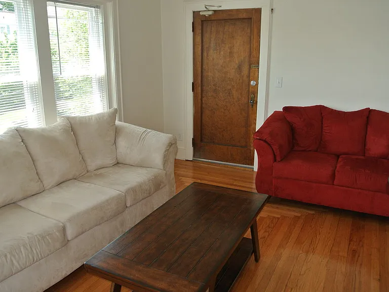 41 Prospect Terrace 27 Stevenson — Photo 130