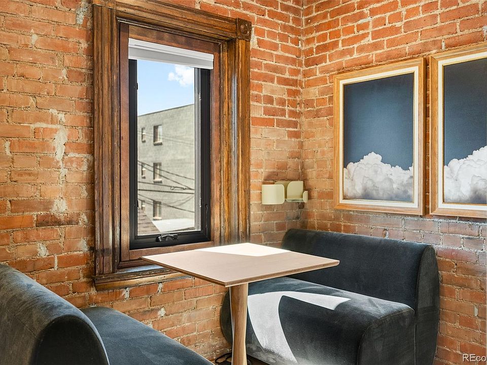 1st image of 1763 N Williams  Street #202