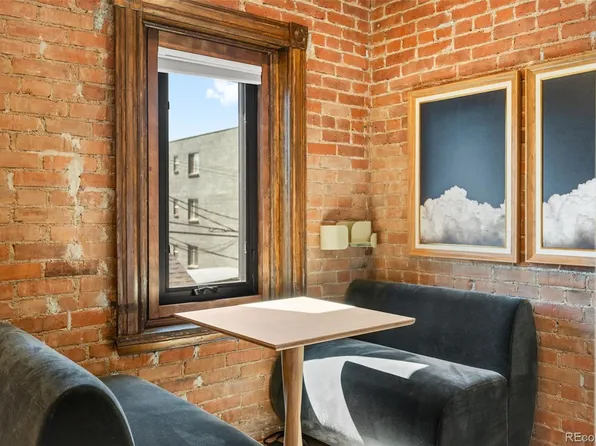 1763 N Williams Street #202, Denver, CO 80218
