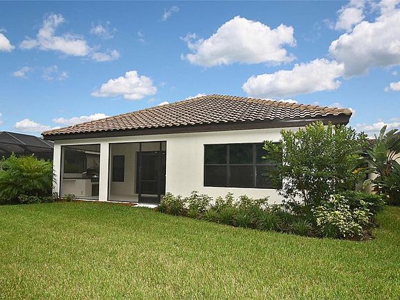 4th image of 11556 Grey Egret Cir