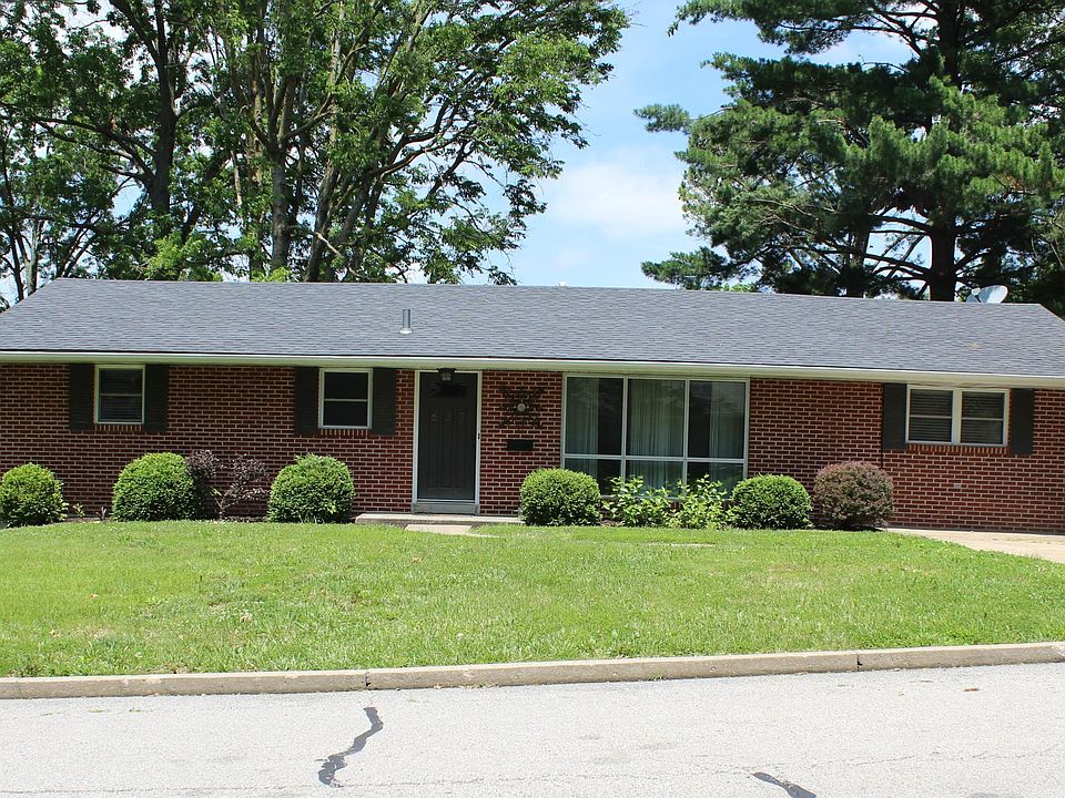 1st image of 637 Norris Dr