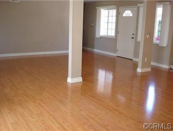 5th image of 1923 Stowe Ct
