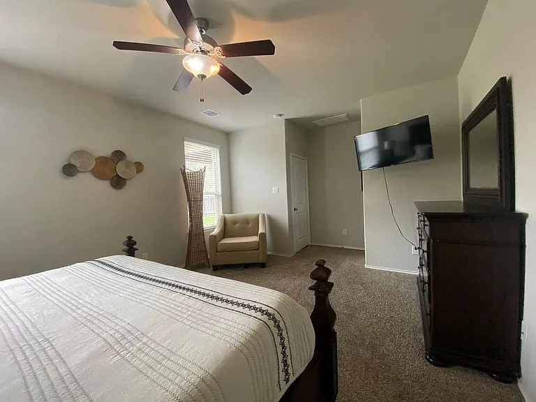 24207 Oakdale Hills Ct — Photo 22