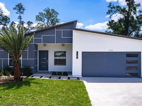 54 Evergreen St, Punta Gorda, FL 33982