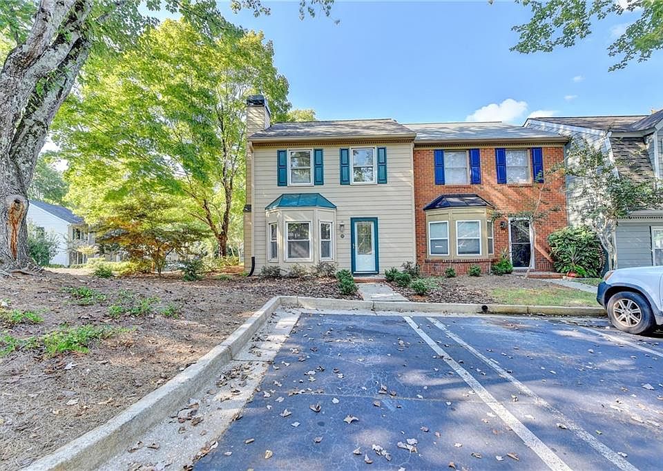 1st image of 122 Teal Ct