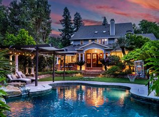 6533 Landis Ave, Carmichael, CA 95608
