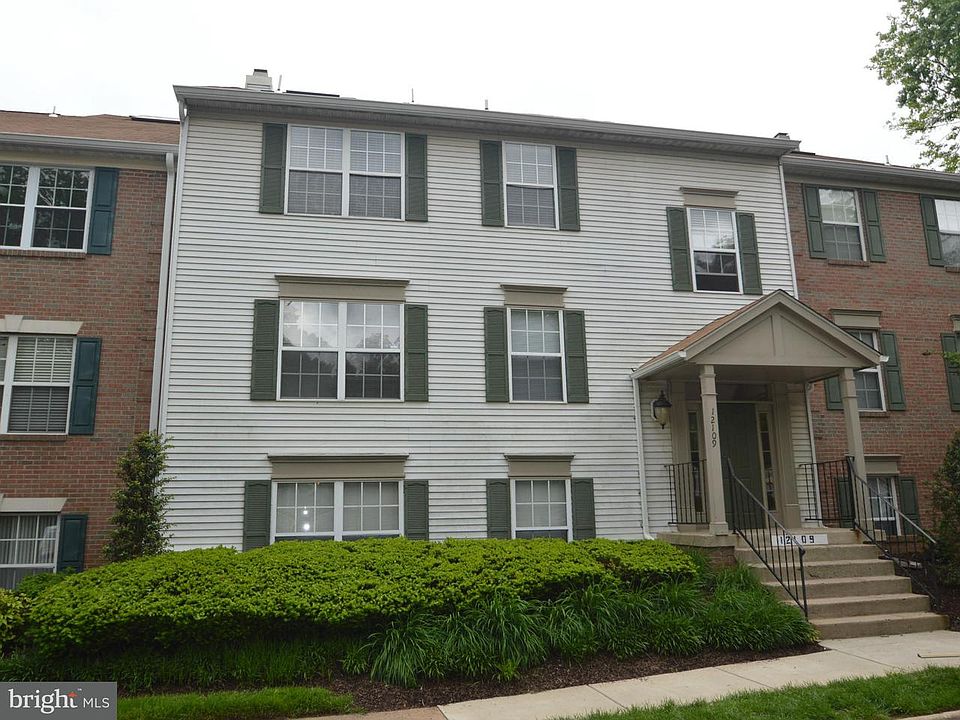 1st image of 12109 Green Ledge Ct #55