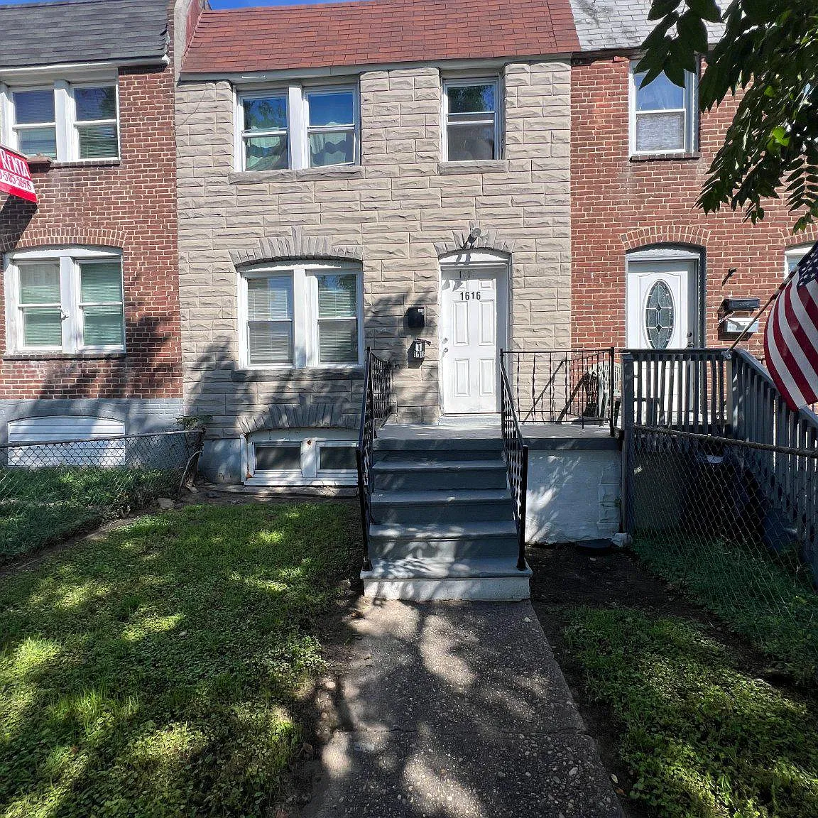 1 bed, 1.0 bath, 600 sqft, $950 — Photo 1
