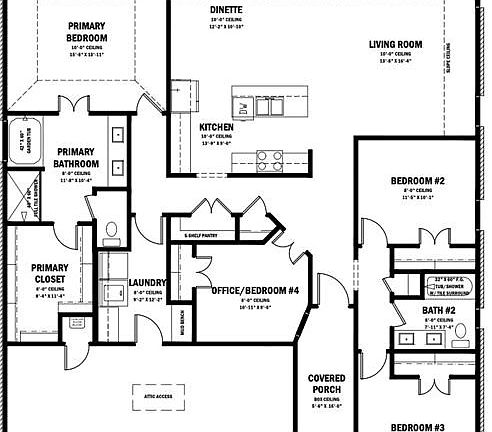 3rd image of this home
