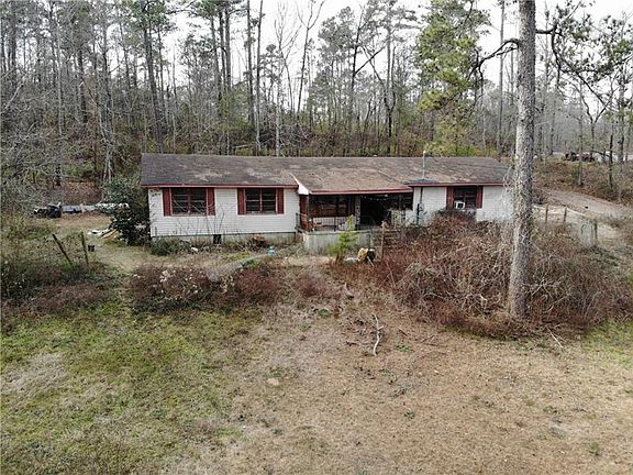 3rd image of 403 33rd Ave S