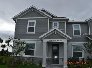 1932 Transom Ln, Sarasota, FL 34240