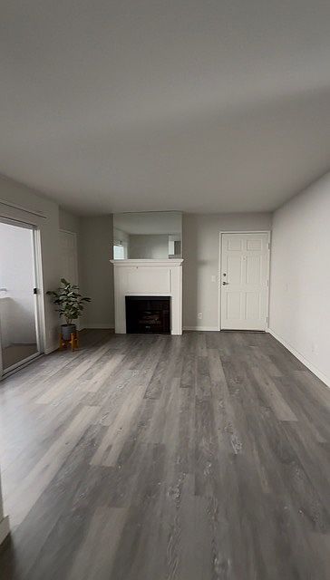 1st image of 4200 Arch Dr #202