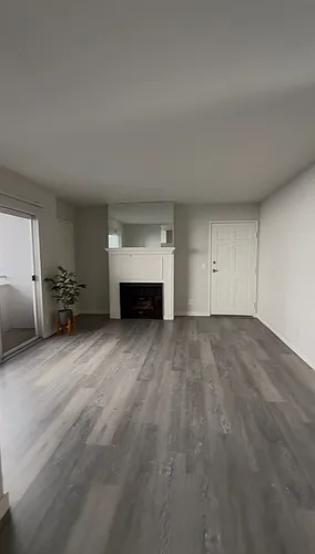 4200 Arch Dr #202 Photo 1