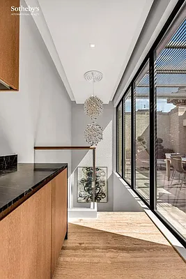 Sold by Sotheby's International Realty | media 4