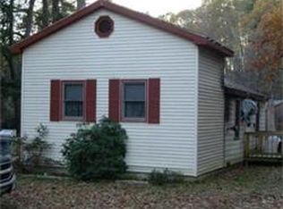 35 Roy Rd, Charlton, MA 01507