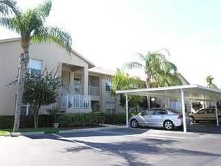 1st image of 326 Bradstrom Cir APT 201