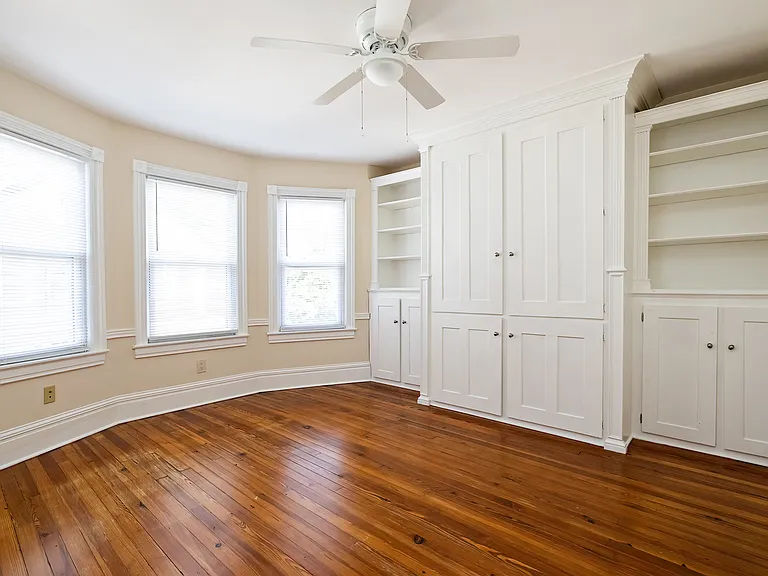 3 Lee Ave — Photo 14