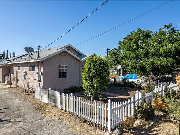 5th image of 11203 Sheldon St