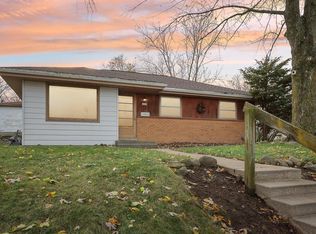 2120 Delafield St, Waukesha, WI 53188