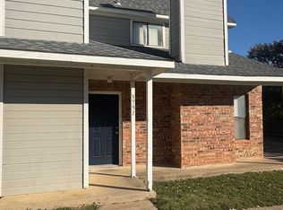 3751 Evergreen Rd, Irving, TX 75061