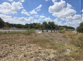 0 State Highway 46 LOT 52, Boerne, TX 78004