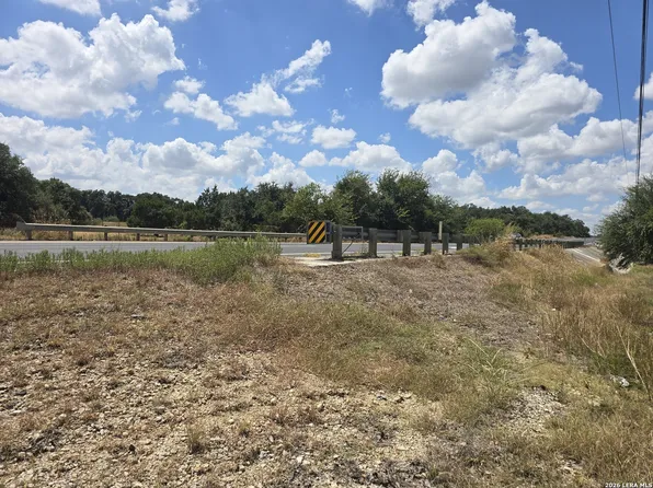 0 State Highway 46 LOT 52, Boerne, TX 78004