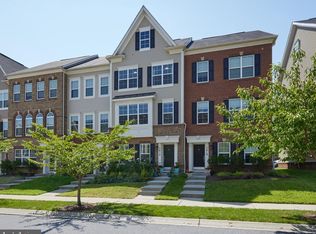 3616 Summer House St, Silver Spring, MD 20906