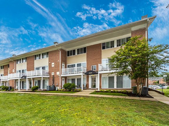 Apartments for rent in Forestville, MD | Avenue Apartments