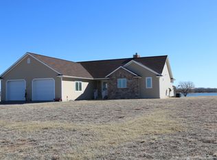 2012 Prairie Pkwy, Coldwater, KS 67029