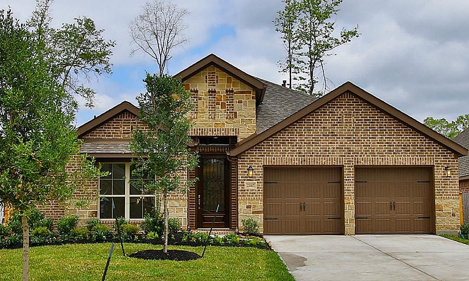 1st image of 23467 Millbrook Dr